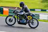 Vintage-motorcycle-club;eventdigitalimages;mallory-park;mallory-park-trackday-photographs;no-limits-trackdays;peter-wileman-photography;trackday-digital-images;trackday-photos;vmcc-festival-1000-bikes-photographs